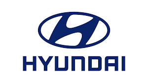 Hyndai