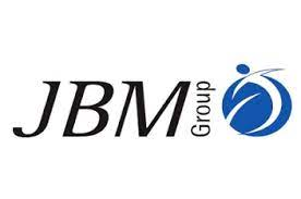 JBM