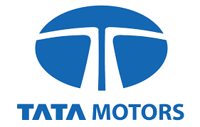 Tata-Motors