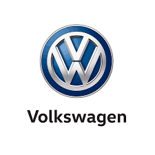 Wokswagen